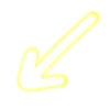 Стикер 2 Strelo4Ki