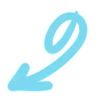 Стикер 15 Strelo4Ki
