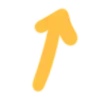 Стикер 4 Strelo4Ki