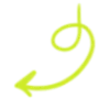 Стикер 21 Strelo4Ki
