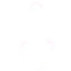 Обложка пака