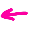 Стикер 26 Strelo4Ki