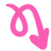 Стикер 18 Strelo4Ki