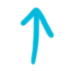 Стикер 16 Strelo4Ki
