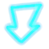 Стикер 13 Strelo4Ki