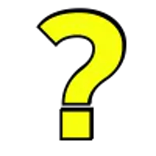 🤩 Эмодзи «Лето - пак разноцветных букв» для Telegram
