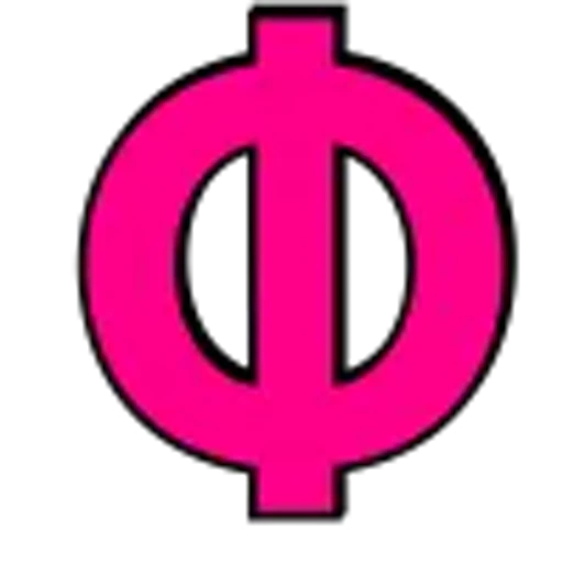 🤩 Эмодзи «Лето - пак разноцветных букв» для Telegram