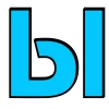 🤩 Эмодзи «Лето - пак разноцветных букв» для Telegram