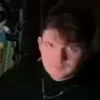 Стикер 5 Стас Сатори