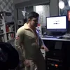 Стикер 20 Стас Сатори