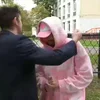 Стикер 28 Стас Сатори