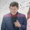 Стикер 9 Стас Сатори