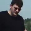Обложка пака