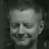 Стикер 38 Стас Сатори