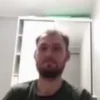 Стикер 47 Стас Сатори