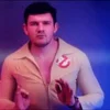 Стикер 44 Стас Сатори