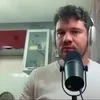 Стикер 10 Стас Сатори
