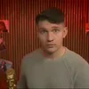 Стикер 29 Стас Сатори