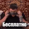 Стикер 48 Стас Сатори