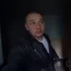 Стикер 42 Стас Сатори