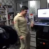 Стикер 19 Стас Сатори