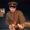 Стикер 50 Стас Сатори