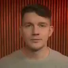 Стикер 31 Стас Сатори