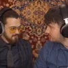 Стикер 35 Стас Сатори