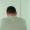 Стикер 6 Стас Сатори
