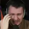 Стикер 26 Стас Сатори