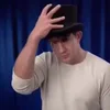 Стикер 11 Стас Сатори
