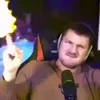 Стикер 15 Стас Сатори