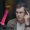 Стикер 37 Стас Сатори