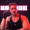 Стикер 46 Стас Сатори