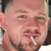Стикер 3 Стас Сатори