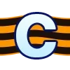 Стикер 20 🎗🎗🎗🎗🎗🎗