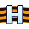 Стикер 16 🎗🎗🎗🎗🎗🎗
