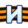 Стикер 11 🎗🎗🎗🎗🎗🎗
