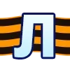 Стикер 14 🎗🎗🎗🎗🎗🎗