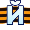 Стикер 12 🎗🎗🎗🎗🎗🎗