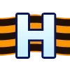 Стикер 43 🎗🎗🎗🎗🎗🎗