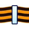 Стикер 44 🎗🎗🎗🎗🎗🎗