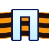 Стикер 18 🎗🎗🎗🎗🎗🎗