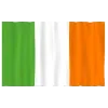 Стикер 60 St.Patrick 's Day - эмодзи ко дню святого патрика