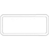Стикер 35 ⚪ ⚪👆👈💊🍞📱☕🔥