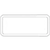 Стикер 33 ⚪ ⚪👆👈💊🍞📱☕🔥