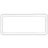 Стикер 36 ⚪ ⚪👆👈💊🍞📱☕🔥