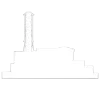Стикер 31 ⚪ ⚪👆👈💊🍞📱☕🔥