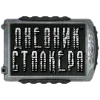 Стикер 29 ⚪ ⚪👆👈💊🍞📱☕🔥