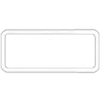 Стикер 34 ⚪ ⚪👆👈💊🍞📱☕🔥